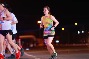 BIB: 46467
                            <button type="button" onclick="openModal(22973178)" class="btn btn-primary btn-sm float-right btn-popup" data-toggle="modal" data-target=".modal-high-quality">
                        <i class="fas fa-shopping-cart"></i> Add to Cart
                    </button>
                                            <button type="button" onclick="isThisMe(22973178, true)" class="btn btn-success btn-sm float-right btn-popup btn-isme hidden" data-toggle="tooltip" data-placement="bottom" title="นี่คือรูปของคุณใช่ไหม คลิกที่นี่เพื่อเอาเข้าอัลบั้ม">
                        <i class="fas fa-plus"></i> Add to album
                    </button>
                    <button type="button" onclick="isThisMe(22973178, false)" class="btn btn-warning btn-sm float-right btn-popup btn-isnotme hidden">
                        <i class="fas fa-ban"></i> Remove from album
                    </button>